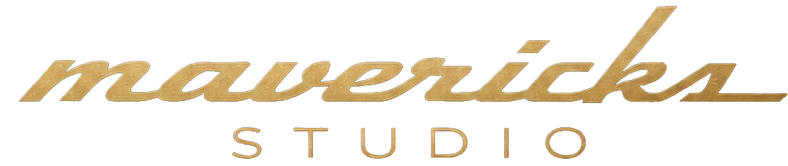 Mavericks Studio