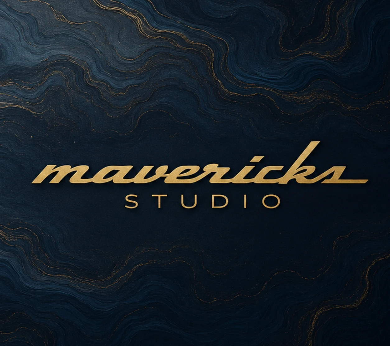 Mavericks Studio