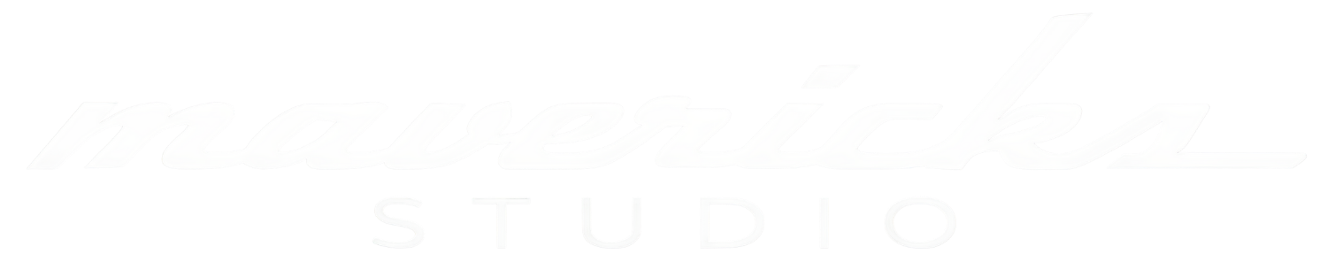 Mavericks Studio